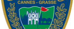 golf de Saint Donat